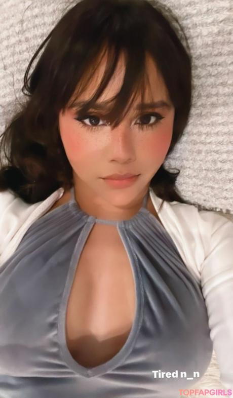 Neekolul nude leaked OnlyFans photo #16