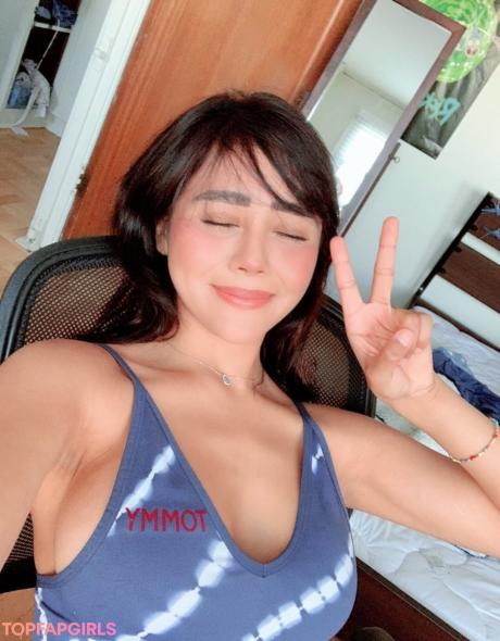 Neekolul nude leaked OnlyFans photo #157