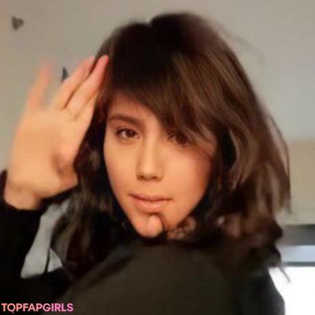Neekolul nude leaked OnlyFans photo #17