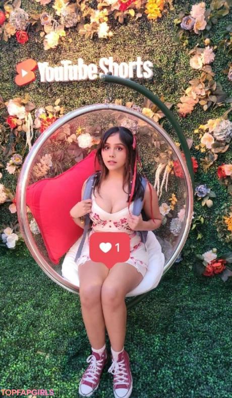 Neekolul nude leaked OnlyFans photo #163