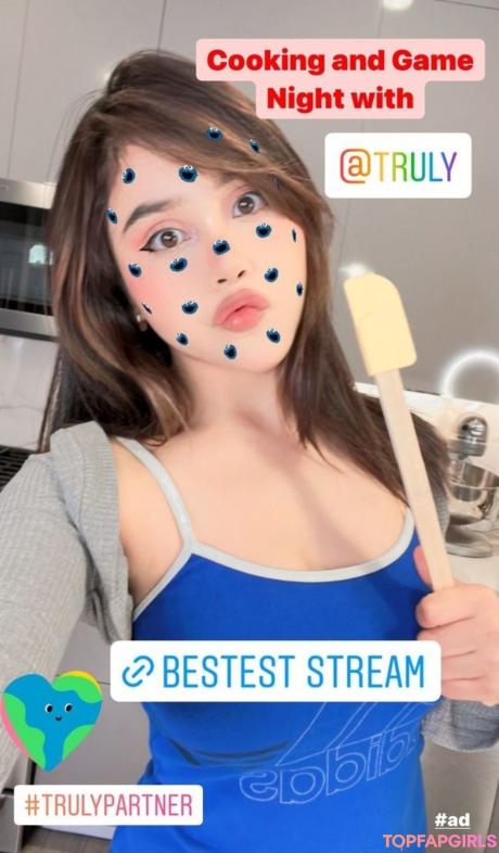 Neekolul nude leaked OnlyFans photo #178