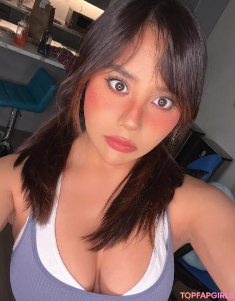 Neekolul nude leaked OnlyFans photo #210