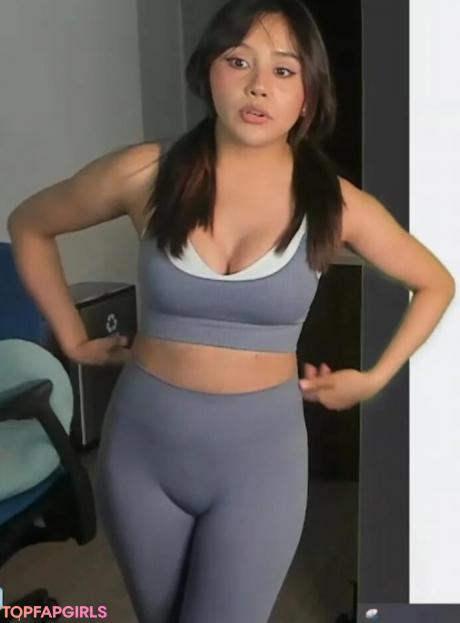 Neekolul nude leaked OnlyFans photo #213