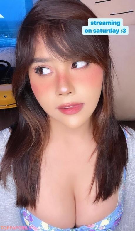 Neekolul nude leaked OnlyFans photo #217