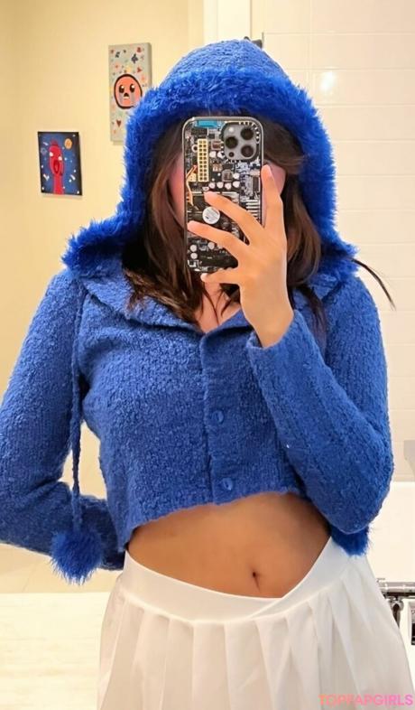 Neekolul nude leaked OnlyFans photo #221