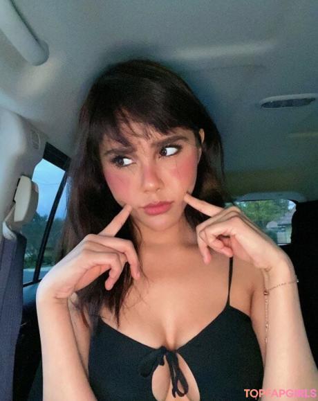 Neekolul nude leaked OnlyFans photo #232