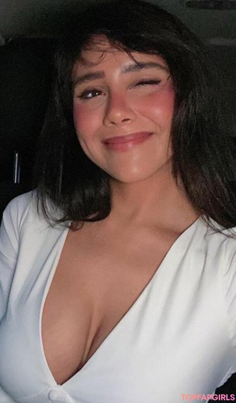 Neekolul nude leaked OnlyFans photo #235