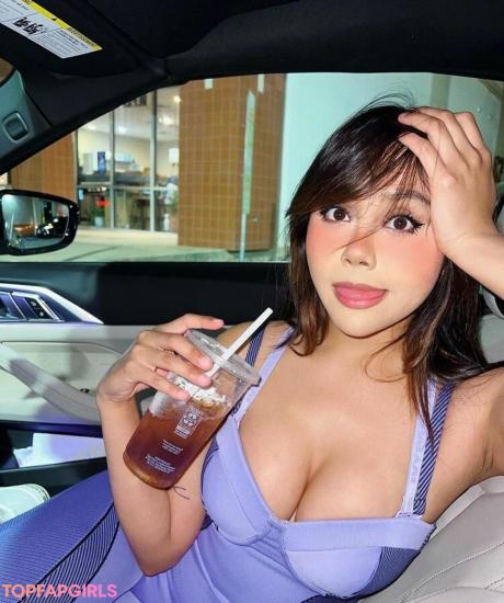 Neekolul nude leaked OnlyFans photo #237