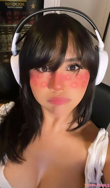 Neekolul nude leaked OnlyFans photo #240