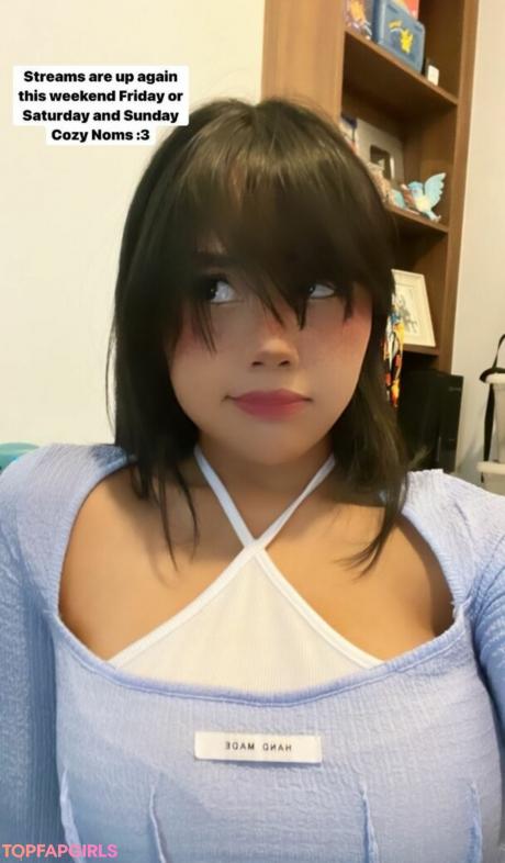 Neekolul nude leaked OnlyFans photo #259