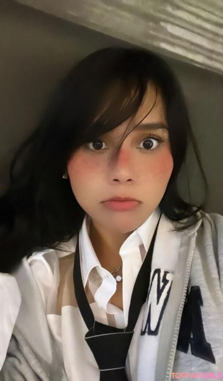 Neekolul nude leaked OnlyFans photo #275