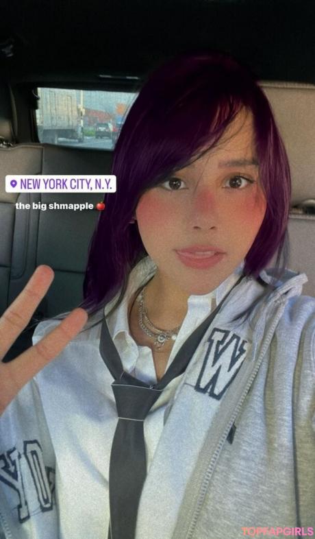 Neekolul nude leaked OnlyFans photo #276