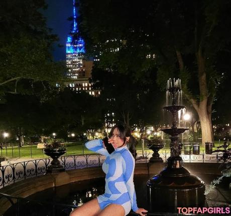 Neekolul nude leaked OnlyFans photo #283