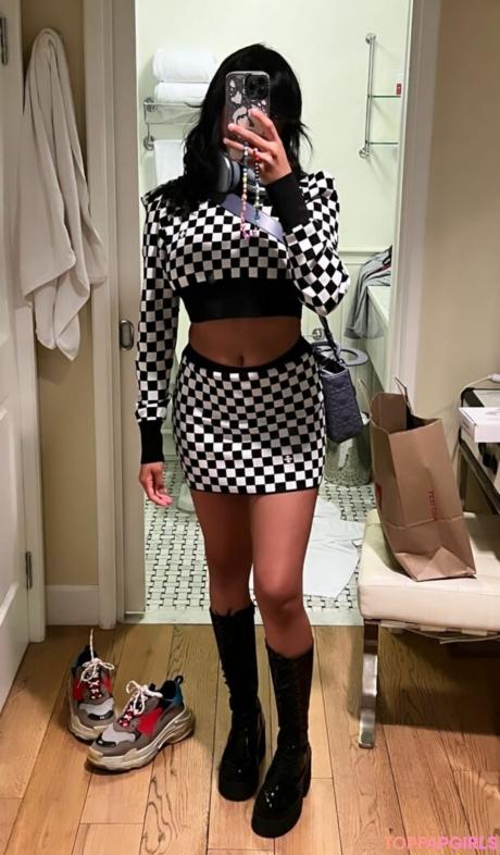 Neekolul nude leaked OnlyFans photo #288