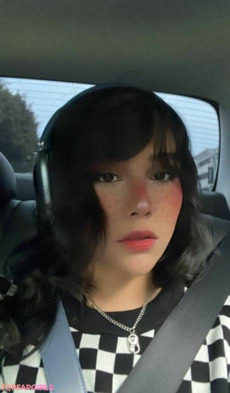 Neekolul nude leaked OnlyFans photo #289