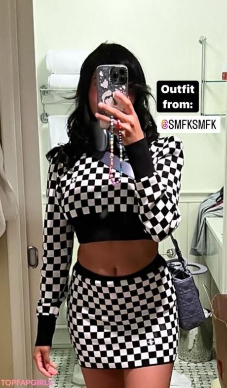 Neekolul nude leaked OnlyFans photo #290