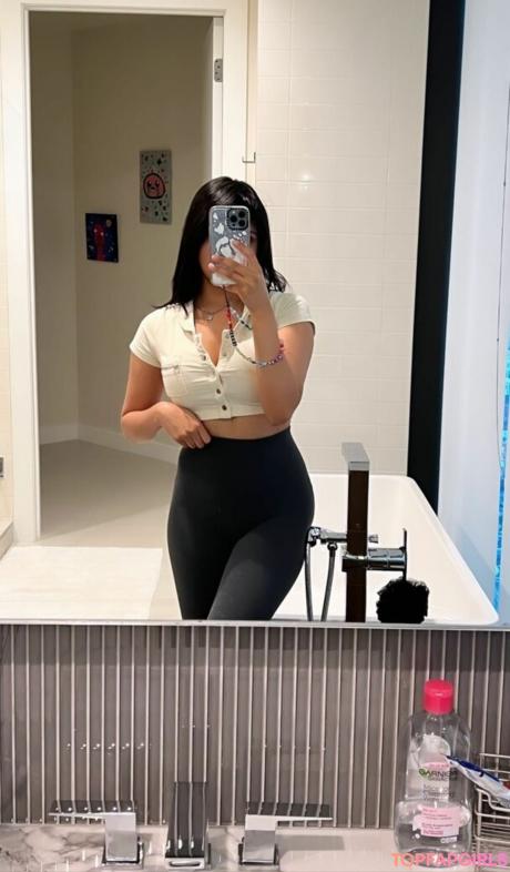 Neekolul nude leaked OnlyFans photo #292