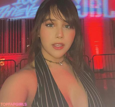 Neekolul nude leaked OnlyFans photo #293