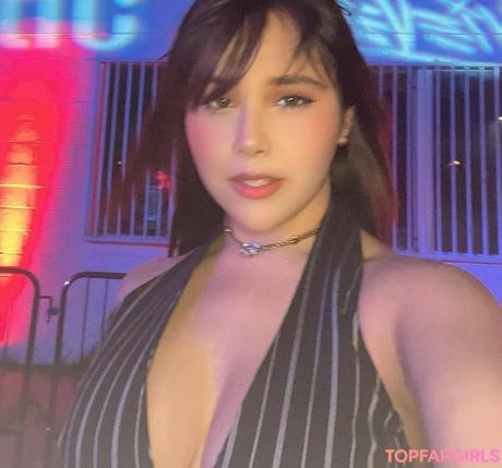 Neekolul nude leaked OnlyFans photo #294