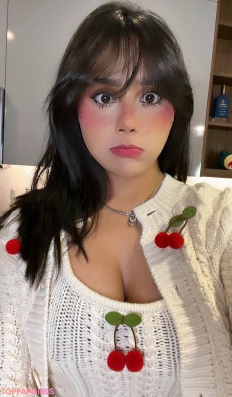 Neekolul nude leaked OnlyFans photo #296