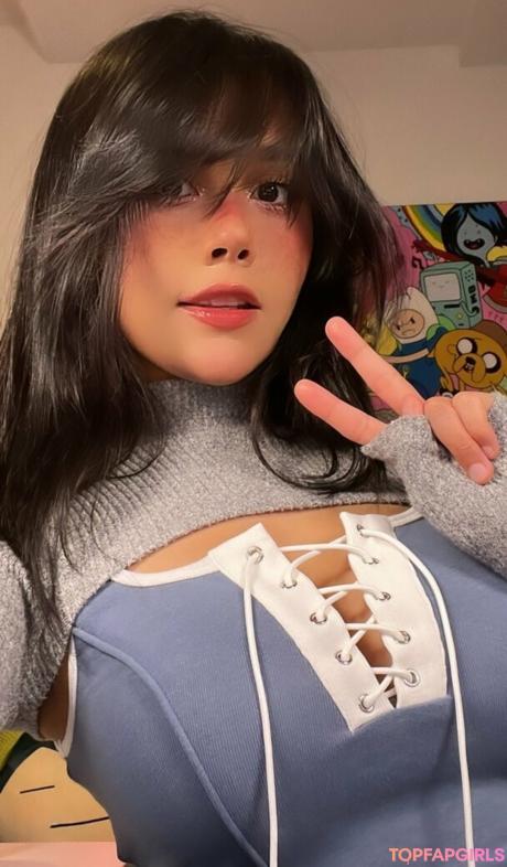 Neekolul nude leaked OnlyFans photo #303