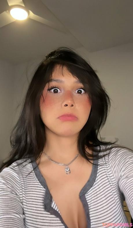 Neekolul nude leaked OnlyFans photo #307