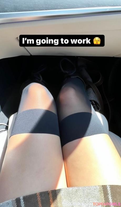 Neekolul nude leaked OnlyFans photo #310