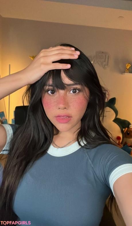 Neekolul nude leaked OnlyFans photo #316