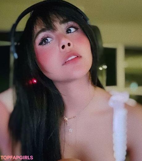 Neekolul nude leaked OnlyFans photo #363
