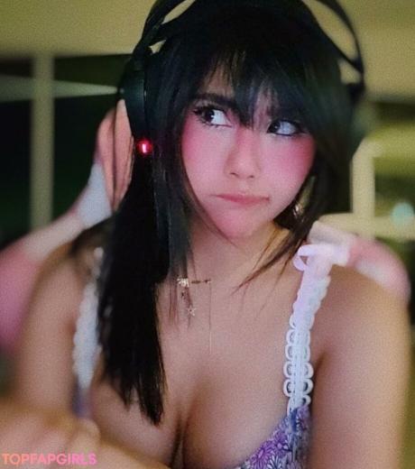 Neekolul nude leaked OnlyFans photo #364