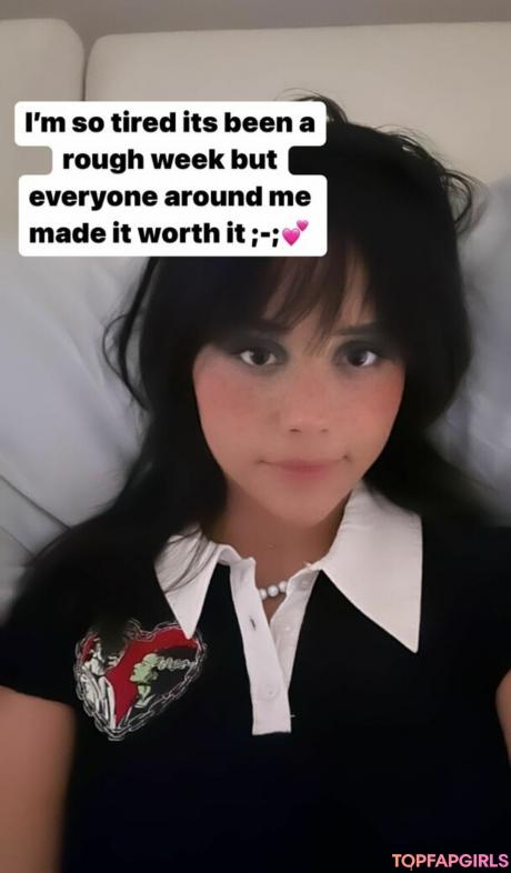 Neekolul nude leaked OnlyFans photo #374