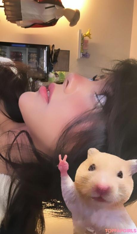 Neekolul nude leaked OnlyFans photo #408