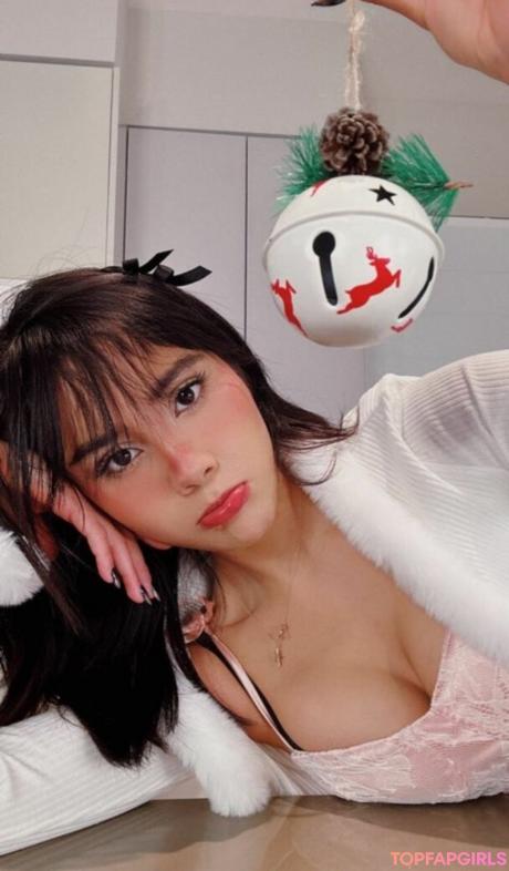 Neekolul nude leaked OnlyFans photo #411