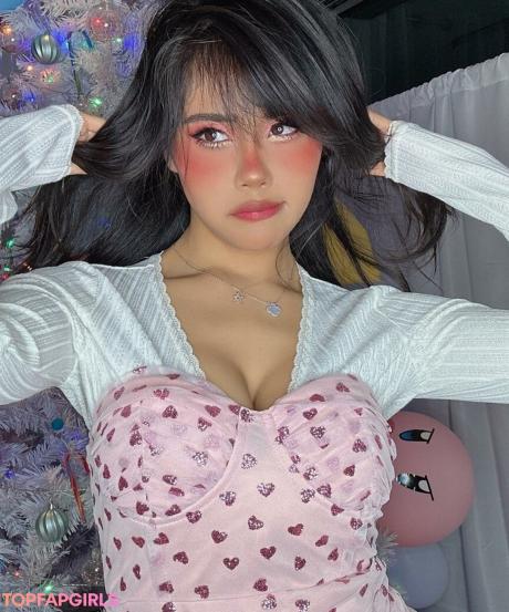 Neekolul nude leaked OnlyFans photo #422