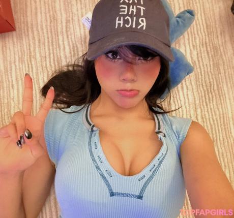 Neekolul nude leaked OnlyFans photo #428