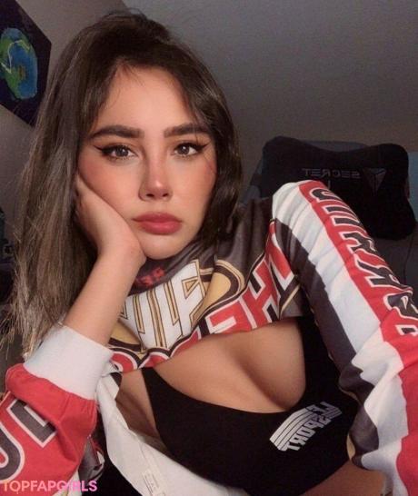 Neekolul nude leaked OnlyFans photo #432