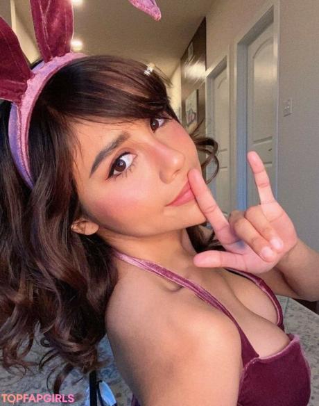 Neekolul nude leaked OnlyFans photo #434