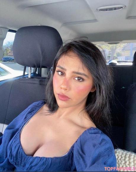 Neekolul nude leaked OnlyFans photo #438