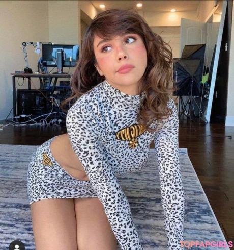 Neekolul nude leaked OnlyFans photo #439