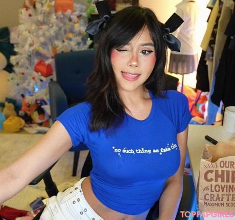 Neekolul nude leaked OnlyFans photo #446