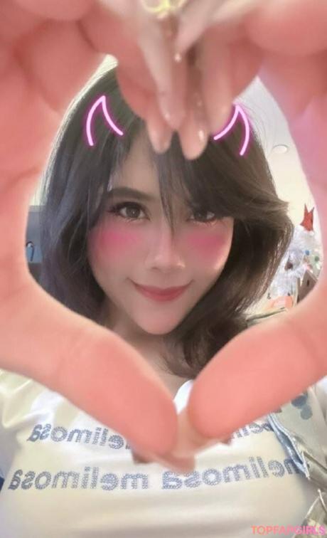 Neekolul nude leaked OnlyFans photo #454
