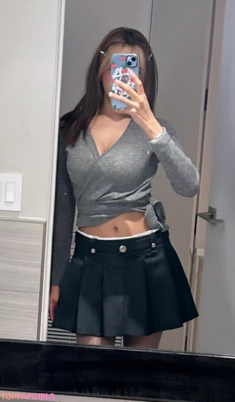 Neekolul nude leaked OnlyFans photo #542