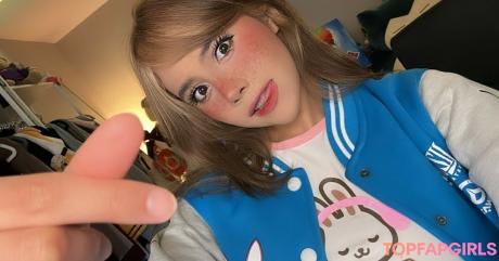 Neekolul nude leaked OnlyFans photo #546