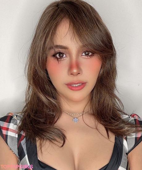 Neekolul nude leaked OnlyFans photo #548