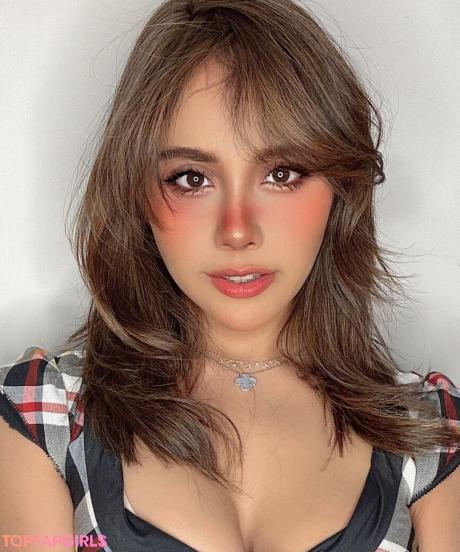 Neekolul nude leaked OnlyFans photo #549