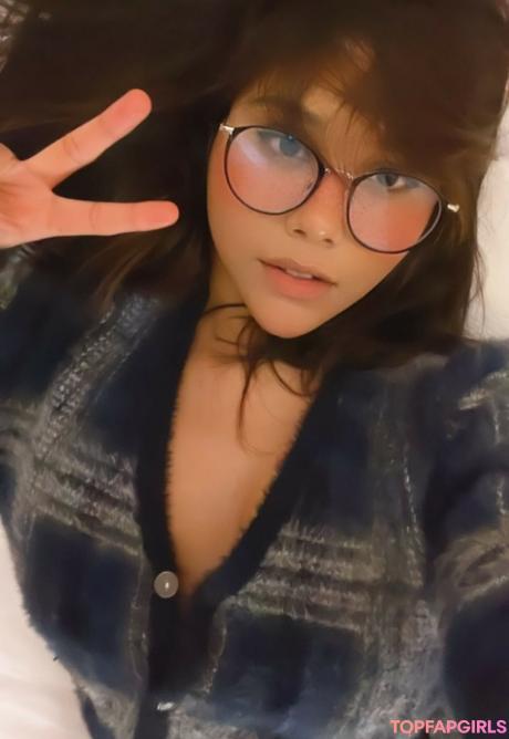 Neekolul nude leaked OnlyFans photo #58