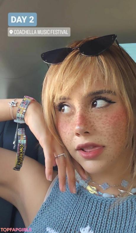 Neekolul nude leaked OnlyFans photo #568