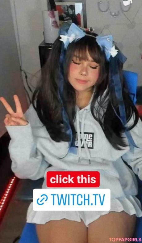 Neekolul nude leaked OnlyFans photo #60