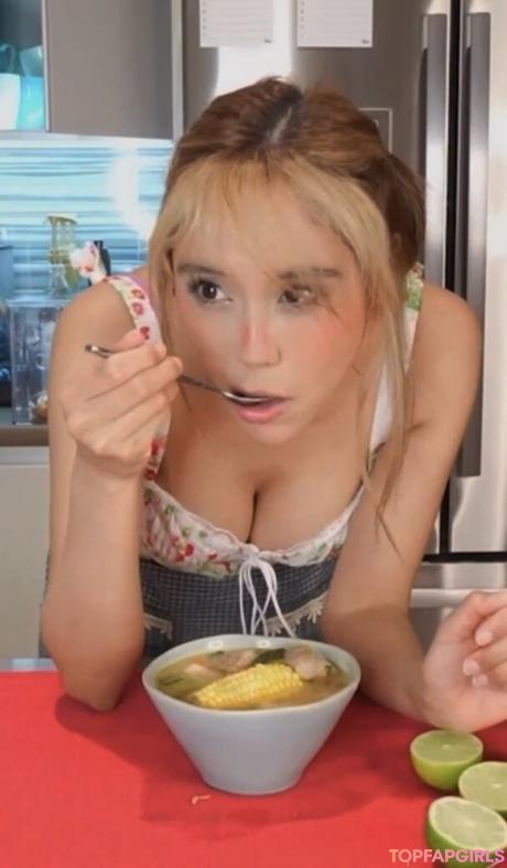 Neekolul nude leaked OnlyFans photo #610