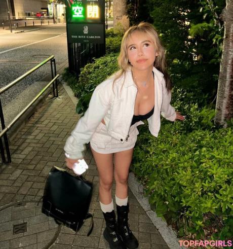Neekolul nude leaked OnlyFans photo #612